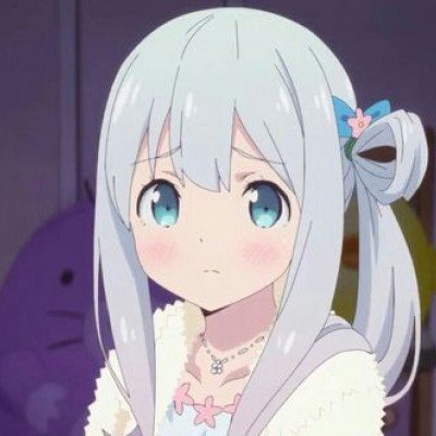 孙颖莎4比0温特